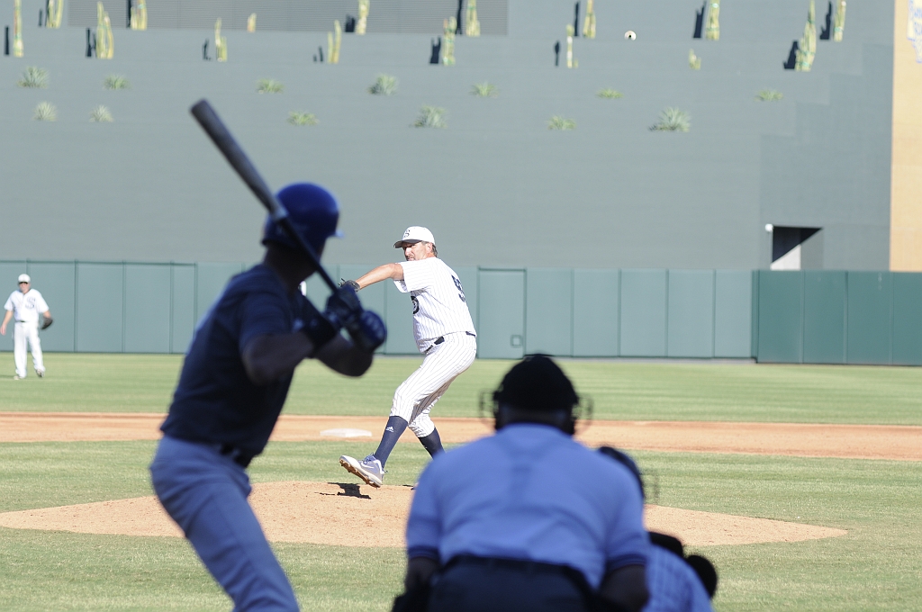 Seals_World_Series_2014 (1447).JPG